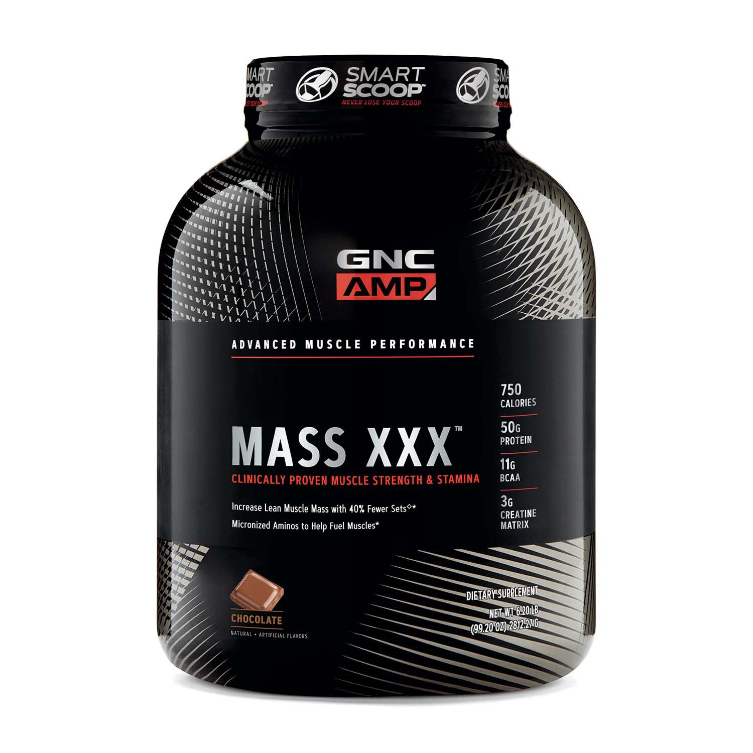 does mass xxx works Does mass xxx works